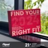 【小煙主機】FITPOD 2024 龍年限量版套組 斯萊克三代&四代