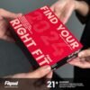 【小煙主機】FITPOD 2024 龍年限量版套組 斯萊克三代&四代