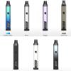 【小煙主機】FITPOD X SLYEEK3 斯萊克三代主機