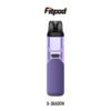 【小煙主機】FITPOD O-SHADOW 小蠻牛套組 OXVA小蠻牛通用款