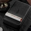 【拋棄式】Fitpod 皮革 單主機 通用悅克一代