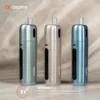 【小煙主機】Aspire Fluffi 酪梨妹妹套組