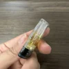 【拋棄式】Fitpod Wind 氣流桿 一代可調式主機（通用RELX一代 SP2 LANA）