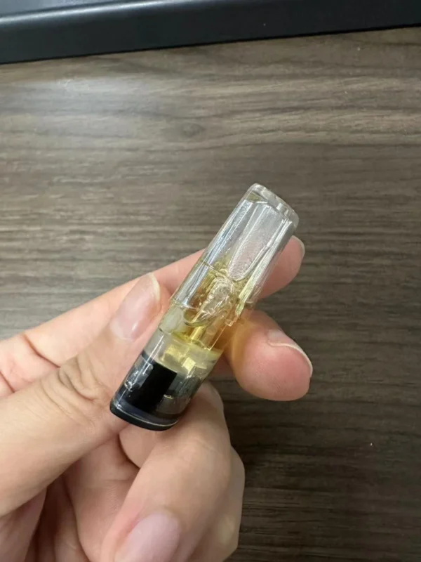 【拋棄式】Fitpod Wind 氣流桿 一代可調式主機（通用RELX一代 SP2 LANA）