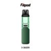 【小煙主機】FITPOD O-SHADOW 小蠻牛套組 OXVA小蠻牛通用款