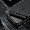 【拋棄式】Fitpod 皮革 單主機 通用悅克一代
