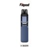 【小煙主機】FITPOD O-SHADOW 小蠻牛套組 OXVA小蠻牛通用款