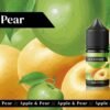 GENESIS系列 30ML 煙油