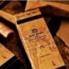Royal Knight 皇家騎士系列
