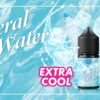 GENESIS系列 30ML 煙油