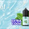 GENESIS系列 30ML 煙油