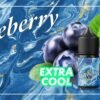 GENESIS系列 30ML 煙油