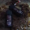 FRUIT OF STELL 鋼鐵果系列 30ml