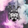 將軍 30ML