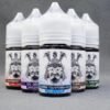 將軍 30ML