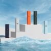 LEME 樂美 全新加熱 主機