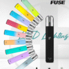 FITPOD Fuse 4-5代通用主機