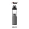 【小煙主機】FITPOD O-SHADOW 小蠻牛套組 OXVA小蠻牛通用款