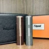 【拋棄式】Fitpod 皮革 單主機 通用悅克一代