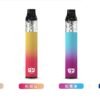 【小煙主機】將軍 S2 POD 套組 注油式 輕巧方便