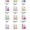 英國Airscram 313系列 30ml（4.0%）煙油