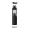 【小煙主機】FITPOD O-SHADOW 小蠻牛套組 OXVA小蠻牛通用款