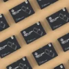 【拋棄式】Fitpod 皮革 單主機 通用悅克一代