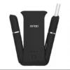 【加熱煙】ISMOD II PLUS 主機 / 通用 IQOS 2.4 3.0 LEME 樂美 M牌 H牌