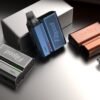 FITPOD X-BOX 斯萊克四代套組