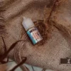 【小煙油】茗茶系列 烏龍茶/鐵觀音/四季春/烏龍紅茶 0/30MG
