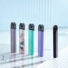 【小煙主機】LEME+ 樂美+ 注油式主機 空倉1盒3入