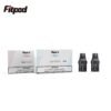【小煙主機】FITPOD X SLYEEK3 斯萊克三代主機