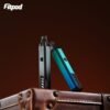 【小煙主機】FITPOD X SLYEEK3 斯萊克三代主機