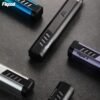 【小煙主機】FITPOD X SLYEEK3 斯萊克三代主機