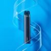 【小煙主機】LEME+ 樂美+ 注油式主機 空倉1盒3入