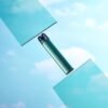 【小煙主機】LEME+ 樂美+ 注油式主機 空倉1盒3入