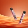 【小煙主機】LEME+ 樂美+ 注油式主機 空倉1盒3入