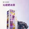 【加熱煙】 LEME 日版 樂美 加熱煙彈 全口味 1條10包 1包20入