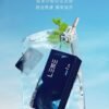 【加熱煙】 LEME 日版 樂美 加熱煙彈 全口味 1條10包 1包20入