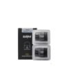 【小煙主機】Uwell Sculptor POD 雕塑家 主機