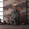 【小煙主機】將軍 SAMURAI Armour 套装 注油 空倉