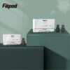 FITPOD X SLYEEK 3 斯萊克三代主機