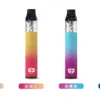 【特價活動】將軍S2主機+小煙油30ML=1000