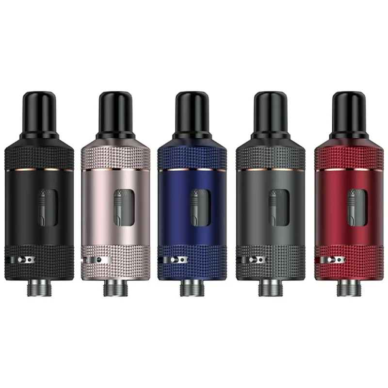 【小煙主機】VAPTIO COSMO2 TANK 單霧化器(不含主機)