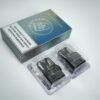 【小煙主機】R-HNCRS 犀牛 純氣動 無按鍵主機 OXVA 小蠻牛通用機