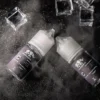 【小煙油】犀牛涼味劑 經典版/極涼版 30ML