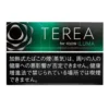【加熱煙】日版 TEREA 加熱菸 IQOS ILUMA系列專用 日T (現貨)
