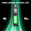 【小煙主機】FITPOD O-SHADOW SE 通用 OXVA Xlim 小蠻牛主機 30w
