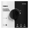 【拋棄式】SPUMY CLIX 7500 Puffs 一次性煙彈（1pcs）3%
