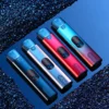 【耗材】VAPTIO PROD 帕拉德 0.6/1.2Ω 成品芯
